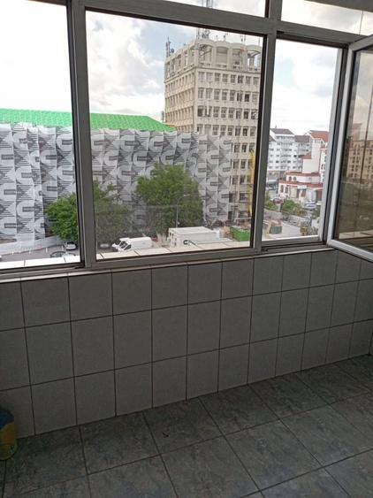 Apartament cu 4 camere decomandat în Ultracentral