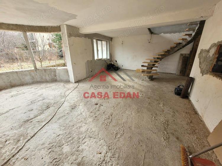Casa in Breaza -- 98.000e - 11