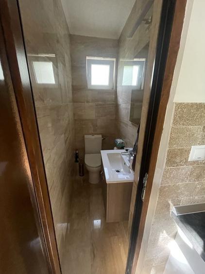 Vand apartament 3 camere tip ZP - 1