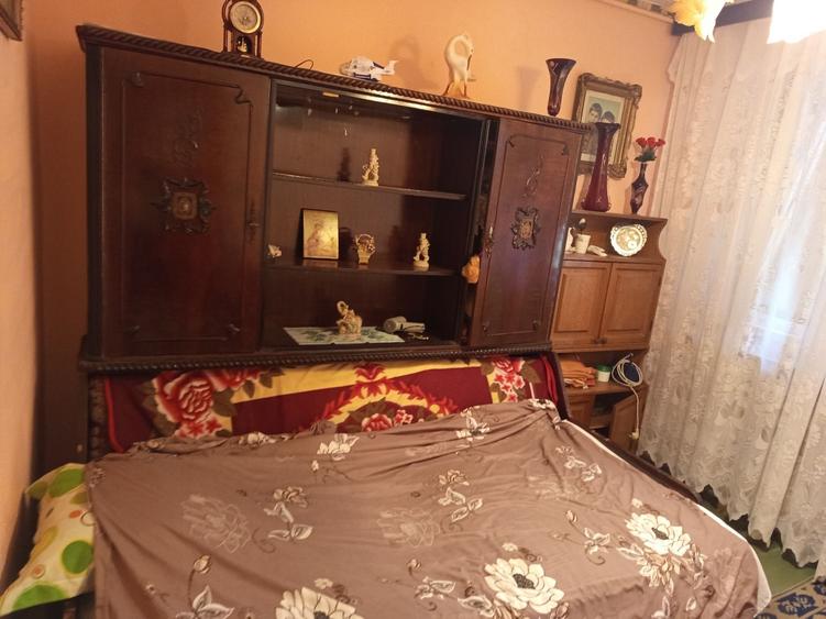 Inchiriez 2 camere - 8