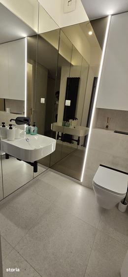3 camere premium | Cotroceni - AFI | Cortina Academy | Metrou Academia - 8