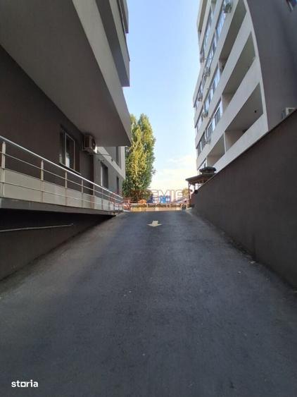 Garsonieră în Olteniței