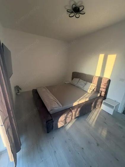 Penthouse 2 camere, 55 mp - Giroc - 5