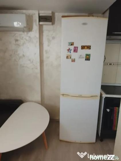 Garsonieră în Calea Severinului