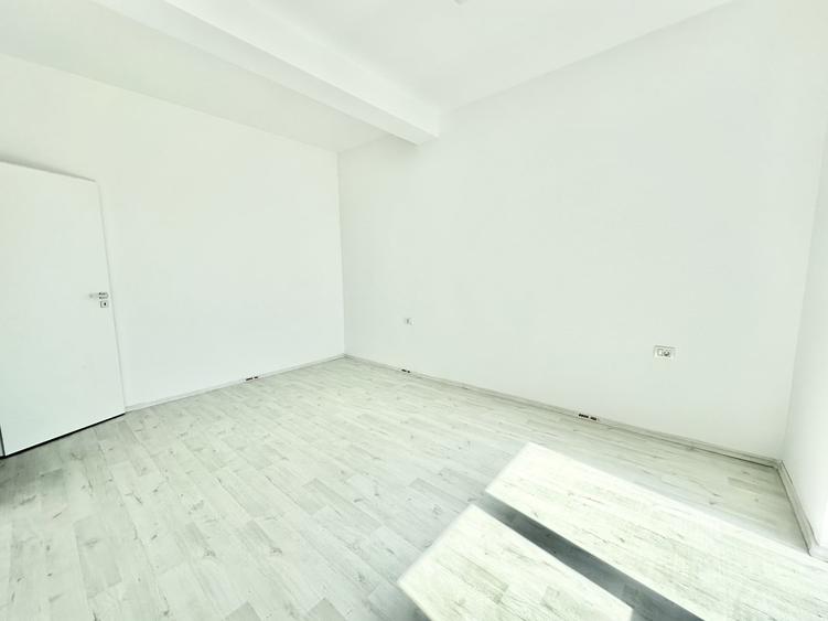 Apartament cu 2 camere decomandat în Calea Urseni