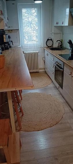 Proprietar!!!Vand apartament 2camere zona Zimbru - 3
