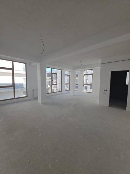 Apartament cu 2 camere în Șelimbăr