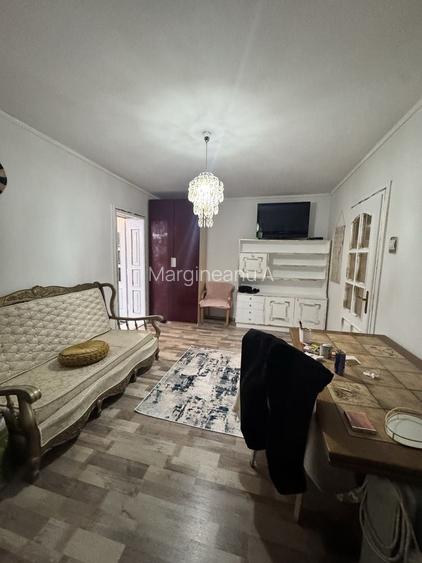Proprietar inchiriez apartament