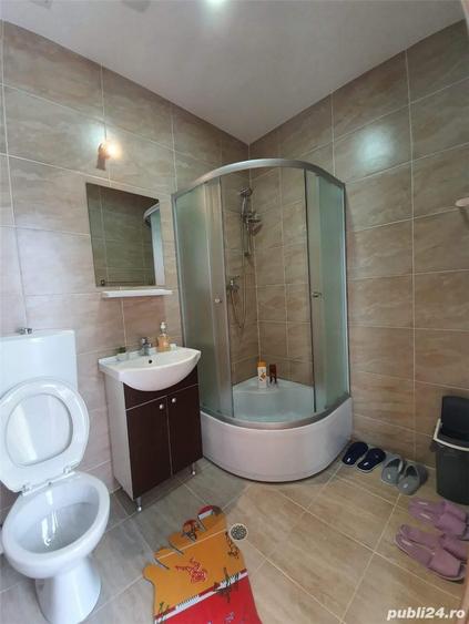 Spațiu comercial, de 200 mp, în Central