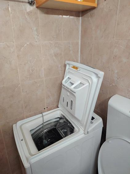 Apartament cu 2 camere str Donath - 5