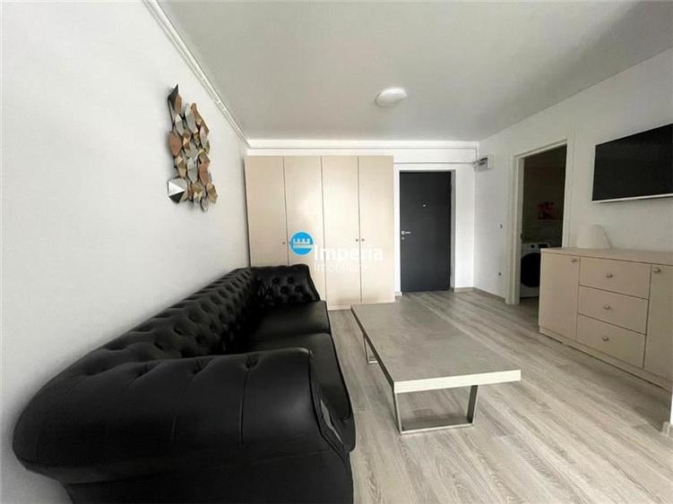 Apartament cu 2 camere decomandat în Copou