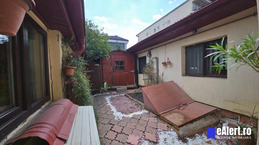 O adresă de nord, pentru o familie care a ajuns undeva! - 36