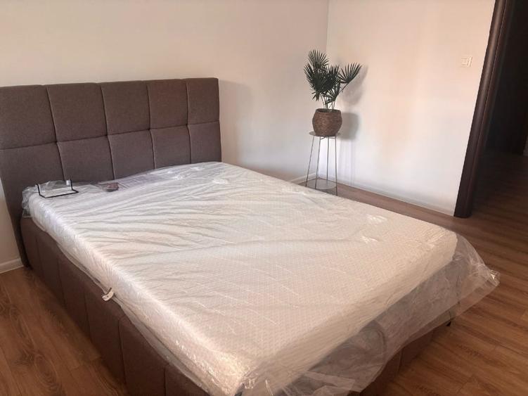 🏠 De închiriat: apartament modern în zona Lacul Morii – Sector 6 - 7