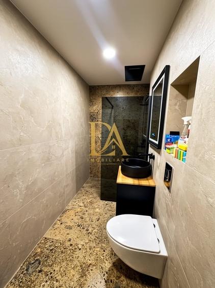 Colentina Fundeni Motodrom Apartament 2 camere - 7