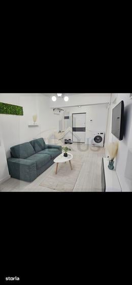 Apartament 2 camere-Biruintei 81-piscina-5 min metrou - 6