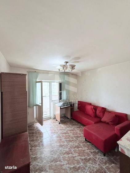 Apartament 4 camere Radovanu - Fundeni - 7