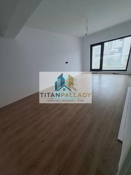 2 Camere,Finisaje Premium,Finalizat, 59 Mp, Pallady – Nicolae Teclu - 8