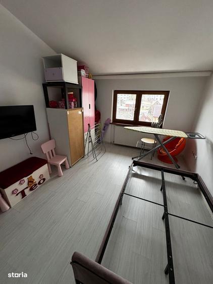 Apartament 4 camere- zona Inel2 - 7
