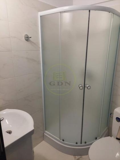 Apartament 3 camere de inchiriat - Cartierul Arhitectilor, Haralamb Georgescu - 10