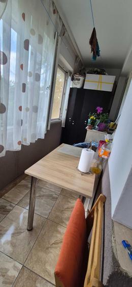 Apartament 2 camere de vanzare GIULESTI - 8