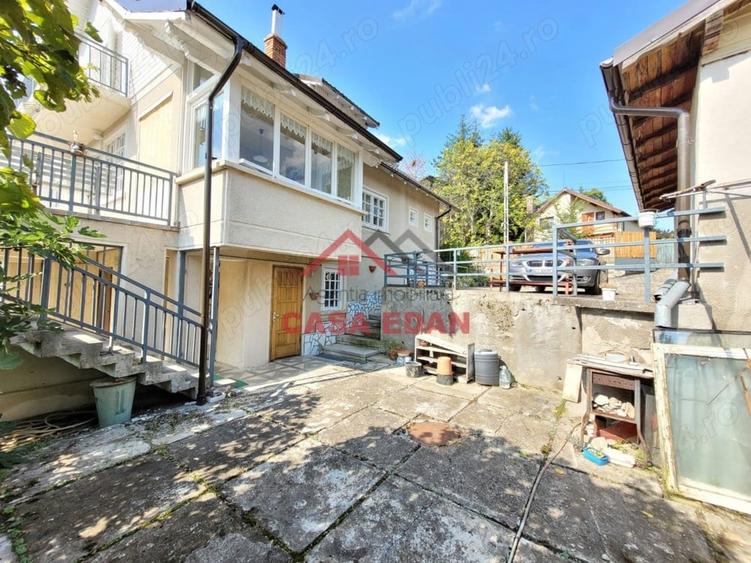 Casa in Breaza--225.000e - 14