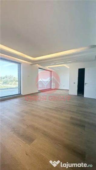 Casă cu 5 camere cu Teren 391 Mp în Nord