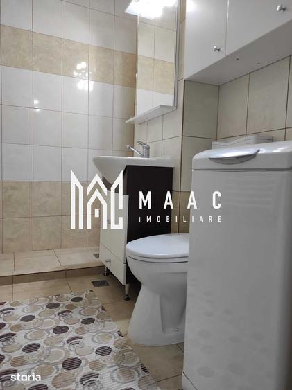 Apartament 3 camere de inchiriat | Hipodrom 2, Sibiu | utilat - 8