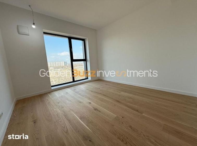 Apartament cu 2 camere în Cișmigiu