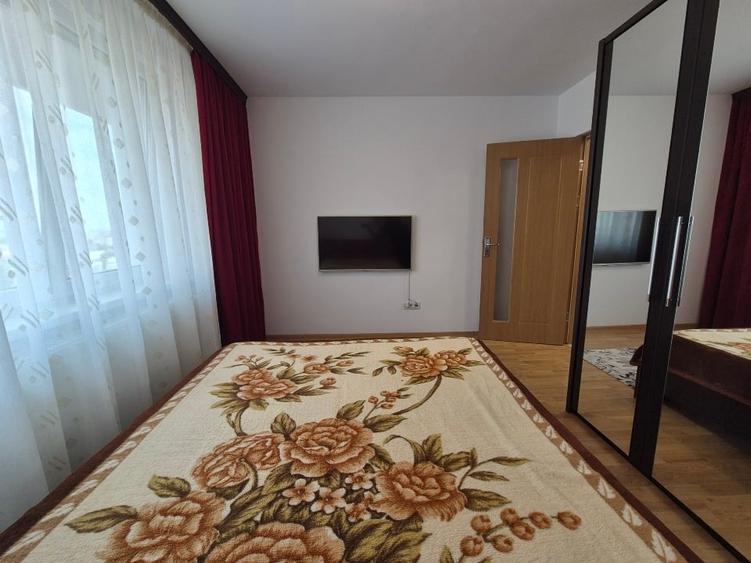 Apartament 2 Camere, Tomis 2 Spitalul Judeteam, Emag, Gaze 480E - 10