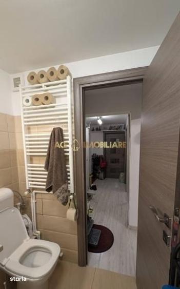 2 Camere de inchiriat | Tudor Vladimirescu | Metrou | Pet-friendly - 12