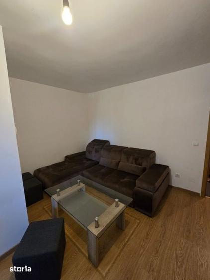 Apartament modern, complet utilat si pregatit pentru mutare - 2