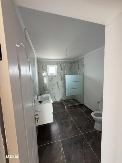 Casa P+1, 185 mp, 307 mp teren, zona Damila - 7