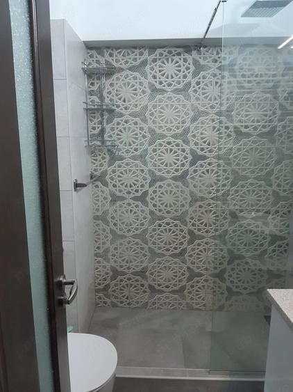 Apartament 2 camere zona Campus /CTB/Centrală proprie/AC/Parcare/Bloc Nou - 10