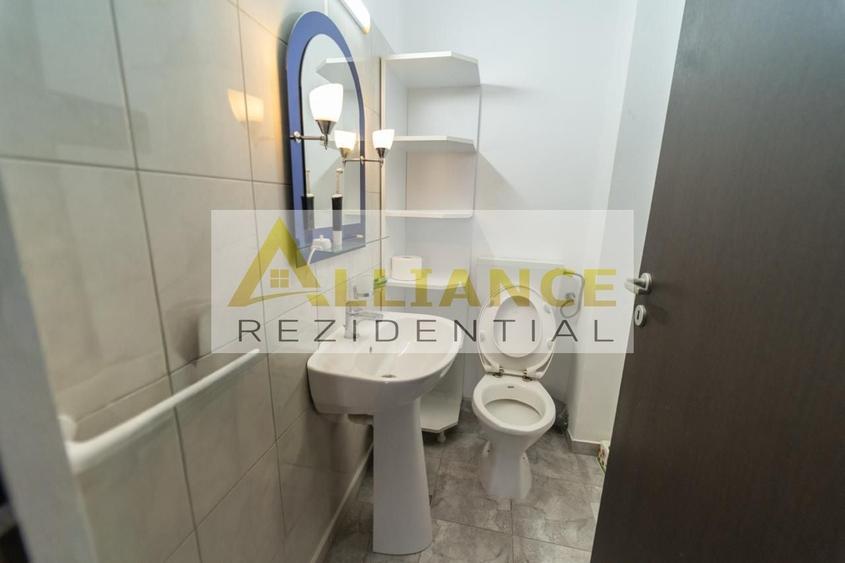 Apartament 3 camere - La Strada - Popesti Leordeni - 16