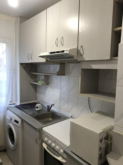 Inchiriez apartament cu 2 camere perioada Untold+ pana la 4 abonamente la cerere - 5