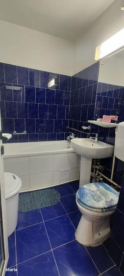 2 CAMERE DE INCHIRIAT - TOMIS NORD - 3