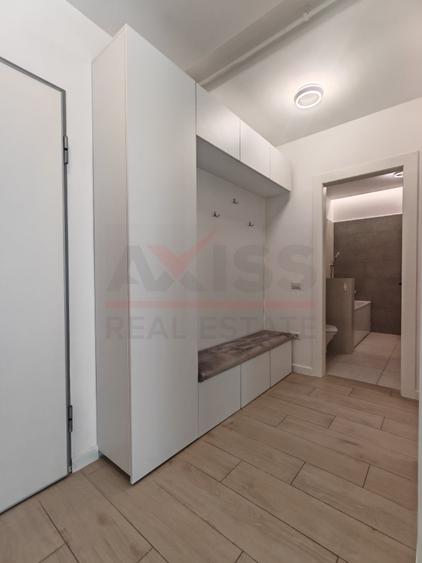Ap 2 camere| premium | Laken ON | Mamaia | Constanta - 15