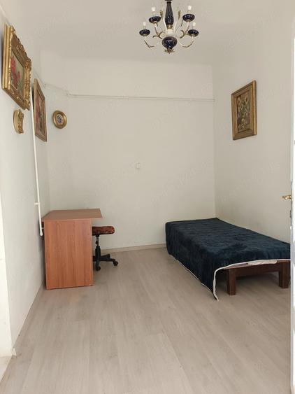 Casă cu 3 camere cu Teren 765 Mp în Grădiște