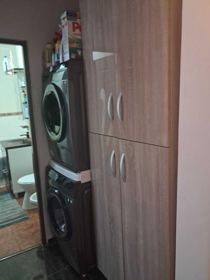 Vand apartament 4 camere - 5