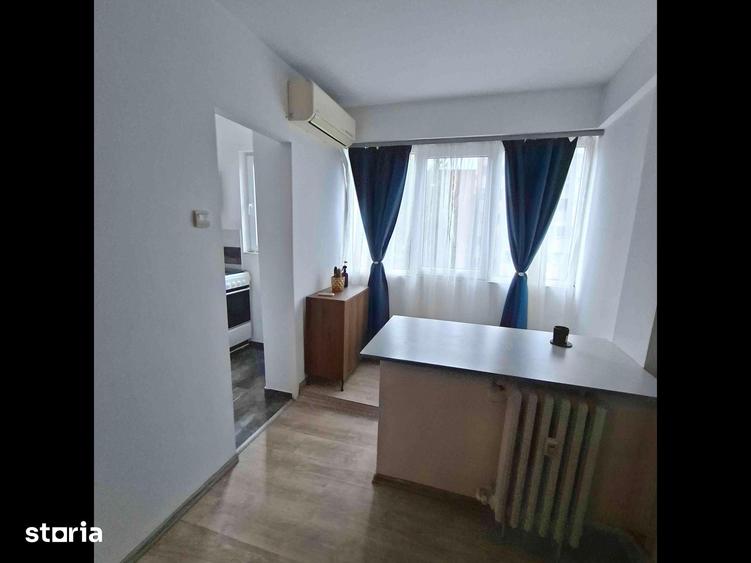 Garsonieră în Drumul Taberei