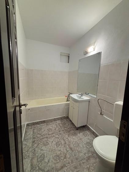 Garsoniera de inchiriat | Ideala pentru spatiu comercial | Bd.Timisoara - 10
