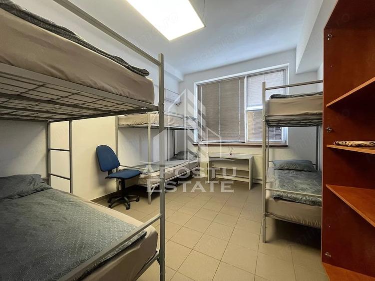 Casă cu 4 camere cu Teren 320 Mp în Aradul Nou