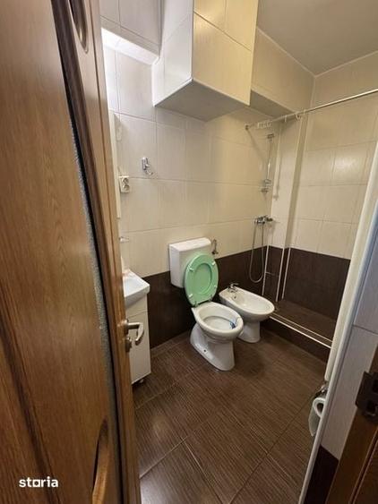 Apartament 2 camere de inchiriat, str. Horea - 4