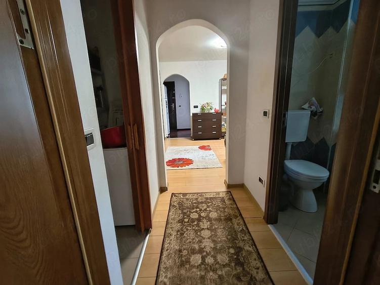 Vand Apartament Zona Cresa - 1