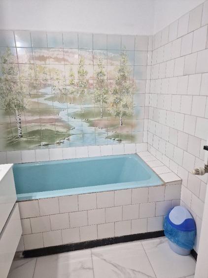 Apartament cu 2 camere decomandat în Drumul Taberei