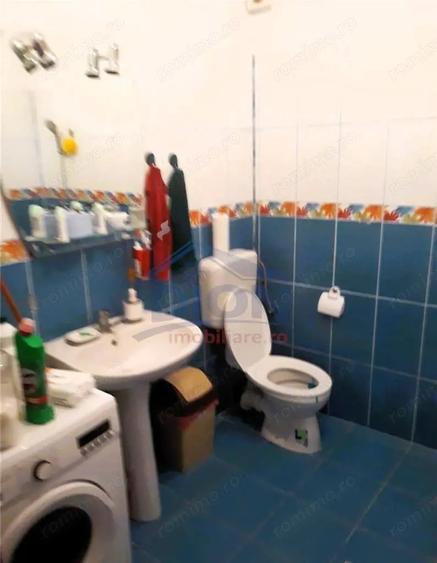 Apartament cu 2 camere decomandat în Prelungirea Ghencea