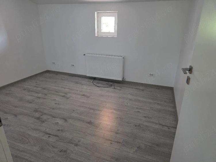 casa de vanzare Fundeni pod ,sect 2 - 1