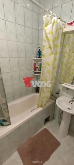 Casă cu 3 camere cu Teren 260 Mp în Lugojului