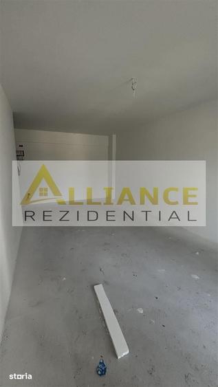 Apartament 2 camere nou 2026 || centrala || parcare || Grand Arena || - 9