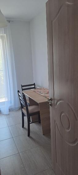 Garsoniera de inchiriat str. Diamantului, Bragadiru - 6